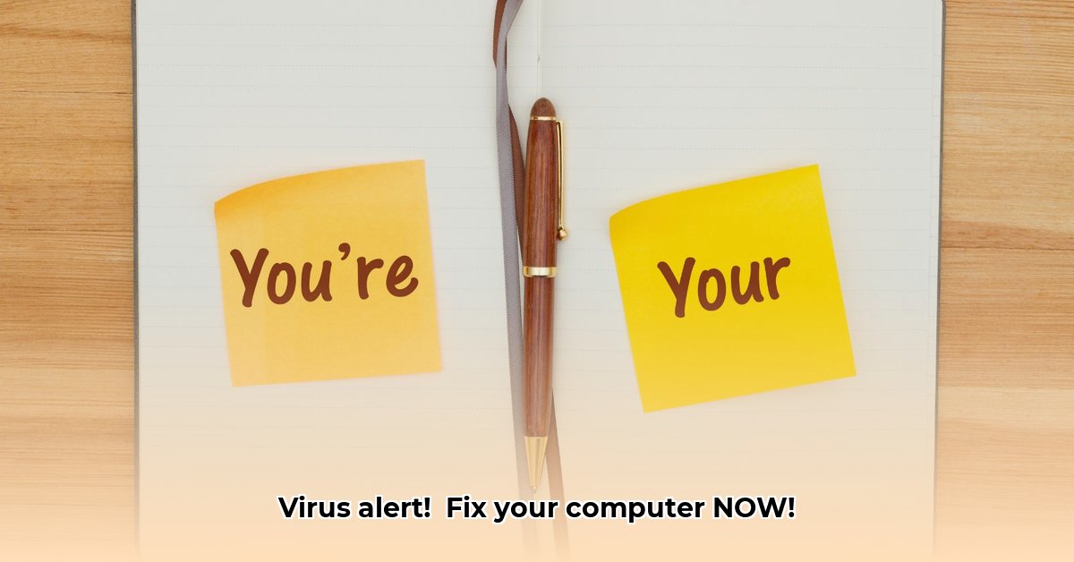 your-computer-has-virus